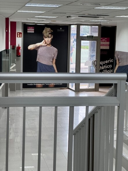 Local en Inca, Islas Baleares en venta - Foto del interior - Imagen 3 de 18