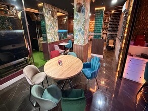 Local en Madrid, Madrid en alquiler Foto del interior- Imagen 2 de 8