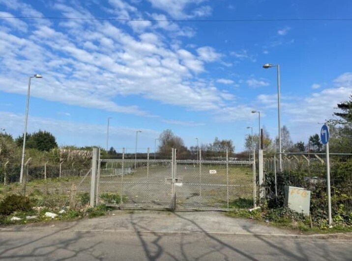 3A Ingliston Rd, Edinburgh en alquiler - Foto del edificio - Imagen 3 de 3