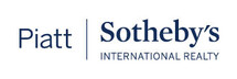 Piatt Sotheby's International Realty