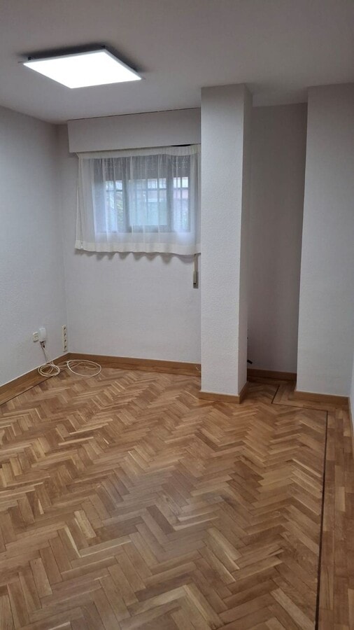 Alcobendas, MAD 28100 - Unidad - -  - Foto del interior - Image 1 of 8