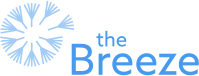 The Breeze