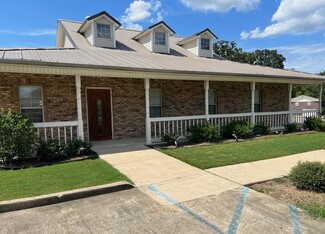 Más detalles para 3397 Helena Rd, Helena, AL - Oficina/Clínica en alquiler