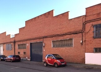 Más detalles de Nave en venta
