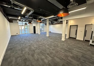 9 La Charotterie, Guernsey en alquiler Foto del interior- Imagen 2 de 9