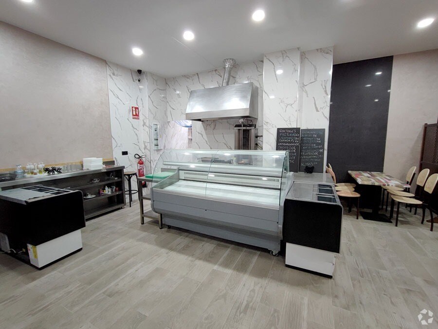 Collado Villalba, MAD 28400 -  -  - Foto del interior - Image 2 of 6