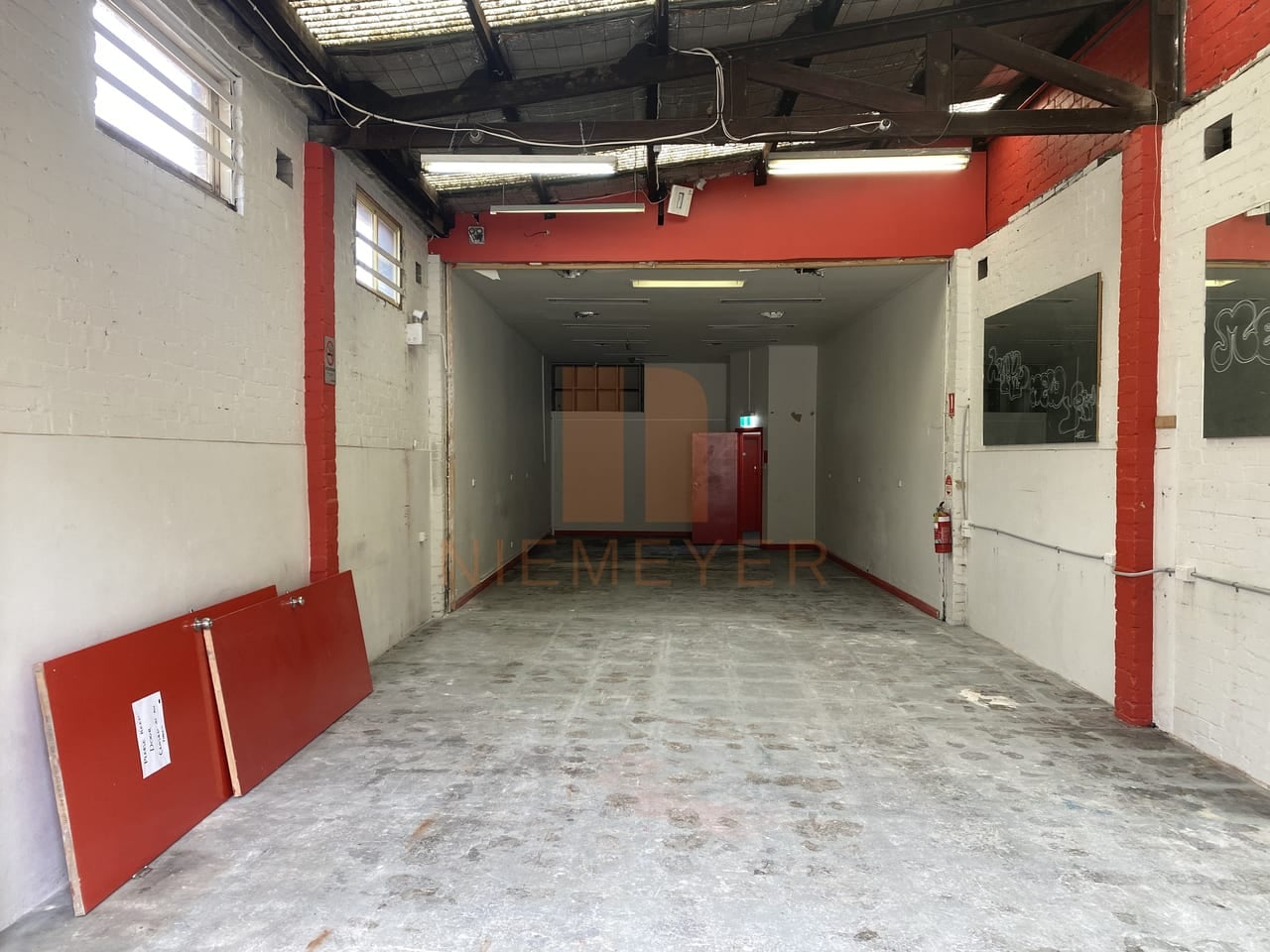 68-70 Parramatta Rd, Croydon en alquiler Foto del interior- Imagen 1 de 2