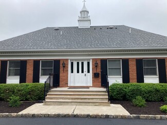 Más detalles para 699 Route 202, Flemington, NJ - Oficinas en venta