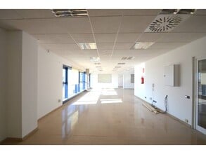 Nave en Sitges, Barcelona en alquiler Foto del interior- Imagen 1 de 11