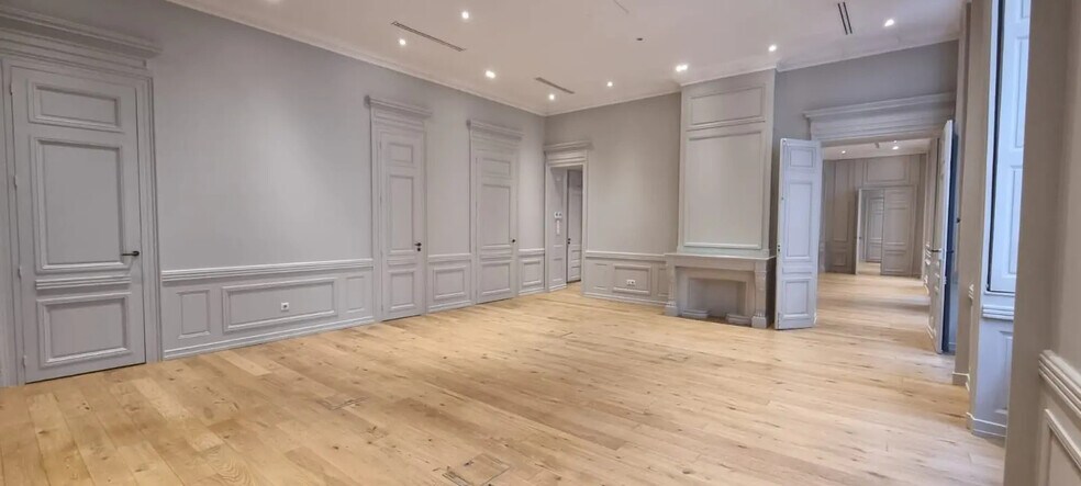 14 Rue Royale, Lyon en alquiler - Foto del edificio - Imagen 1 de 16