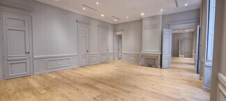Más detalles de 14 Rue Royale, Lyon - Oficina en alquiler