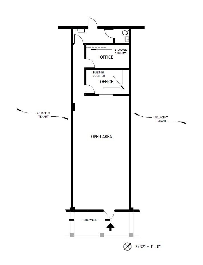 15450 New Barn Rd, Miami Lakes, FL en alquiler Foto del edificio- Imagen 1 de 1