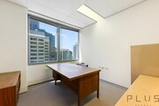 Private Office-2