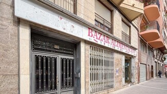 Más detalles de Edificio residencial​ en venta