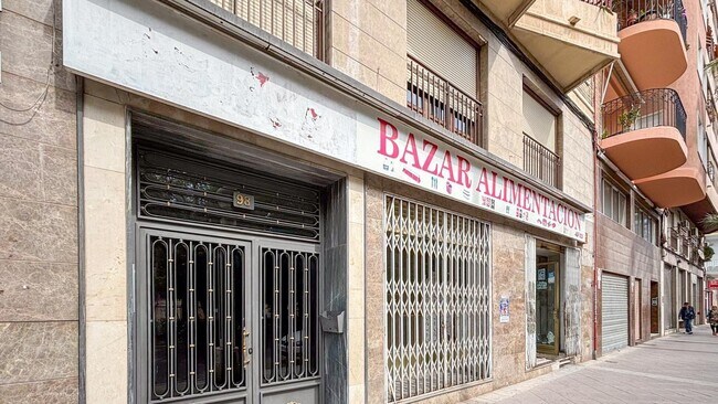 Más detalles de Edificio residencial​ en venta