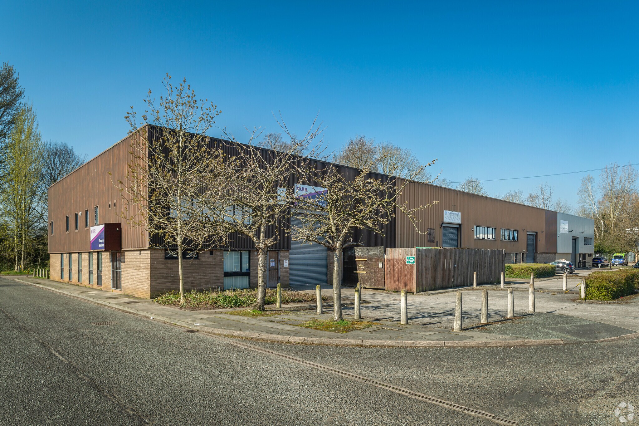 Tatton Ct, Warrington en alquiler Foto principal- Imagen 1 de 6