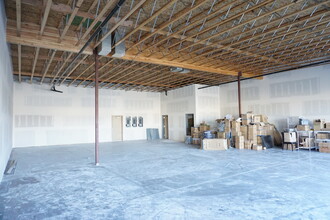 6530 W Nob Hill Blvd, Yakima, WA en alquiler Foto del interior- Imagen 2 de 5