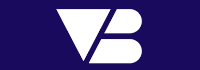 VB Pro