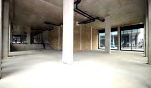 42 Park Ln, Croydon en venta - Foto del interior - Imagen 3 de 9