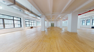 138 W 25th St, New York, NY en alquiler Foto del interior- Imagen 2 de 9