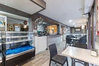 Más detalles de Edificio residencial​ en venta