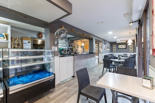 Más detalles de Edificio residencial​ en venta