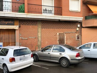 Más detalles de Edificio residencial​ en venta