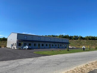 Más detalles de 6 Ricketts Pond Drive, Carver, MA - Flex en alquiler