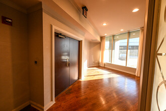 6120 Parkland Blvd, Mayfield Heights, OH en alquiler Foto del interior- Imagen 2 de 23