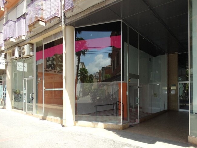 Más detalles de Edificio residencial​ en venta