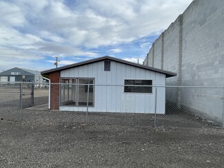 Más detalles para 710 S Oregon St, Ontario, OR - Oficinas en alquiler