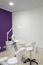 Local en Majadahonda, Madrid en alquiler Foto del interior- Imagen 2 de 2