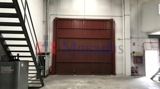 Más detalles de Nave en venta