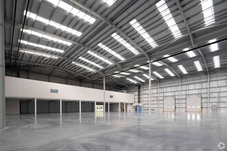 1-3 Test Ln, Southampton en alquiler Foto del interior- Imagen 2 de 22