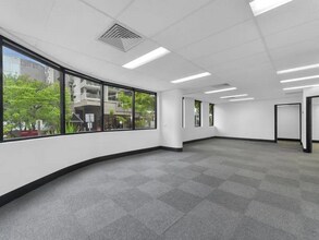 160 Wharf St, Spring Hill en alquiler Foto del interior- Imagen 1 de 2