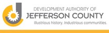 Development Authority of Jefferson County