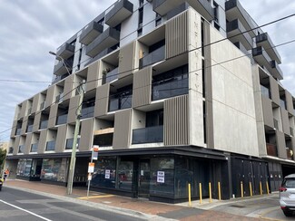 Más detalles de 19-21 Hanover Street, Oakleigh - Local en alquiler