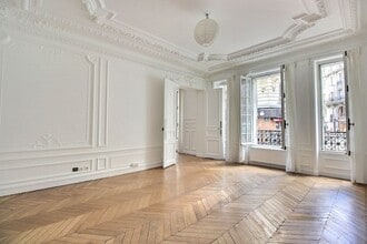 62 Rue De Maubeuge, Paris en alquiler Foto del interior- Imagen 2 de 6