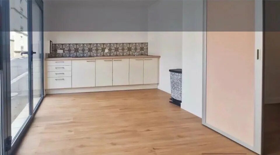 Local en Lagny-sur-Marne en alquiler Foto del interior- Imagen 1 de 5