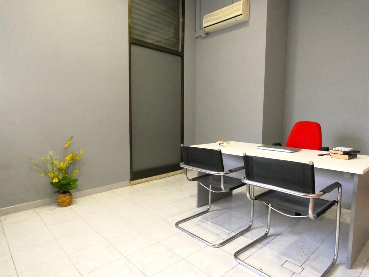 El Vendrell, TAR 43700 - Unidad D - - Foto del interior - Image 2 of 15