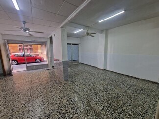 Más detalles de Local en venta