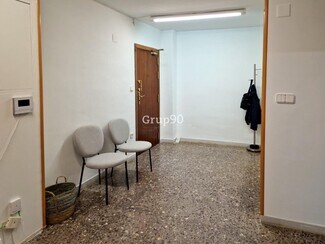 Más detalles de Edificio residencial​ en venta