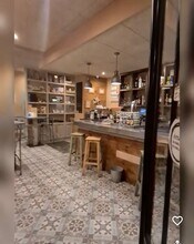 Local en Madrid, Madrid en alquiler Foto del interior- Imagen 2 de 20