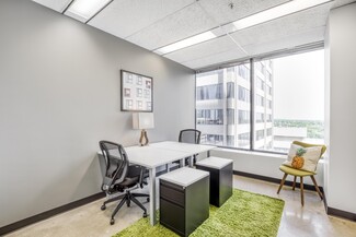 Más detalles para 330 5th Ave SW, Calgary, AB - Coworking en alquiler