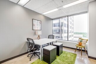 Más detalles de 330 5th Ave SW, Calgary, AB - Coworking en alquiler