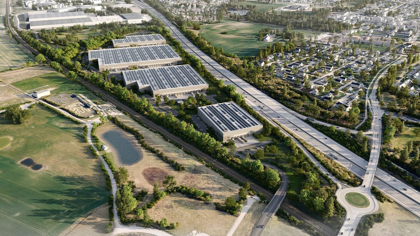  en alquiler Foto principal- Imagen 1 de 7