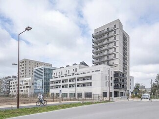 Más detalles de Local en venta