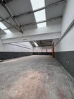 Foto interior