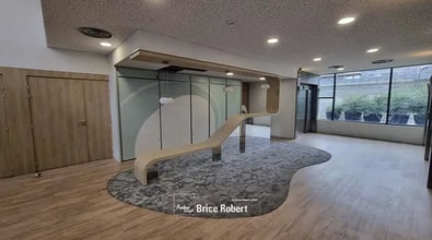 20 Rue De La Villette, Lyon, Lyon en alquiler Foto del interior- Imagen 1 de 12