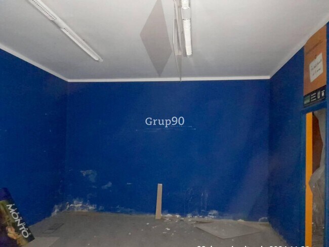 Más detalles de Edificio residencial​ en venta